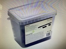 Invisible fixings for timber - invisible,