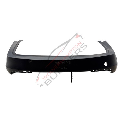 Vauxhall insignia 2011 2013 - insignia, 2011-2013