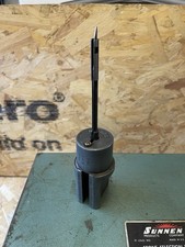Sunnen Honing Adapter K8-A