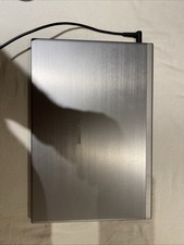 Used laptop medion - laptop,