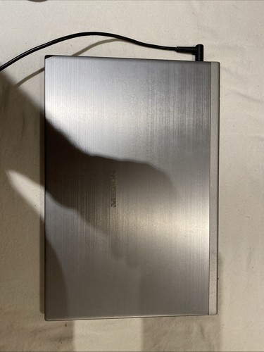Used laptop medion - laptop,