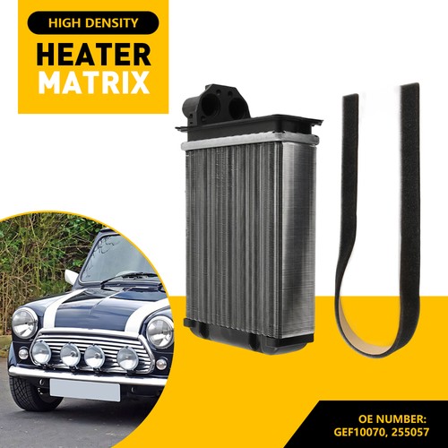 For 1992 2000 classic - for, mini