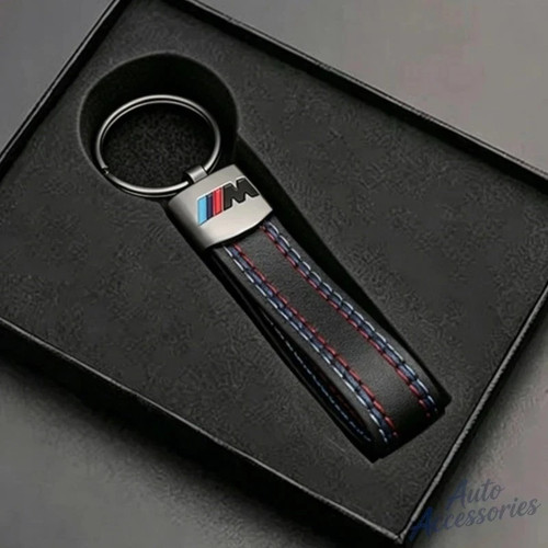 Luxury leather bmw - luxury,