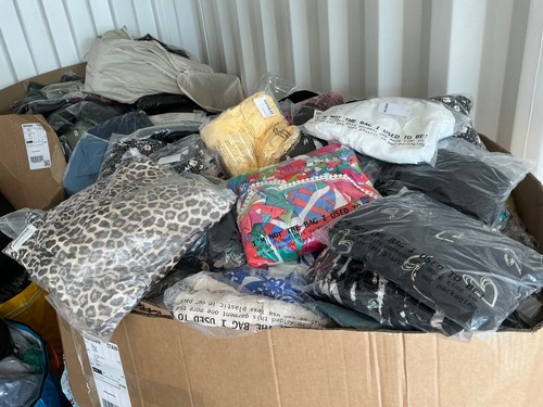 Job lot simply womens - lot, be