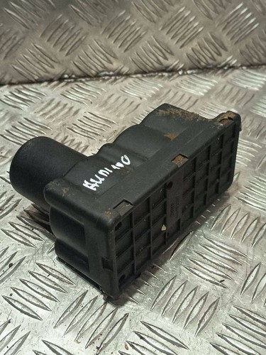 Audi 100 200 5000 1988 - 200,