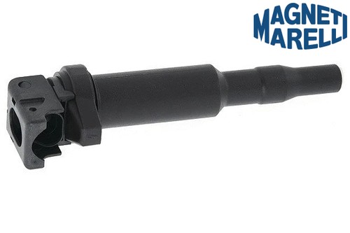 Ignition coil unit - coil,