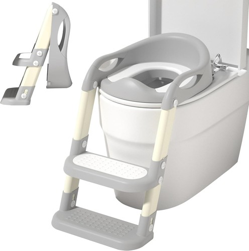Baby toddler potty training - baby,