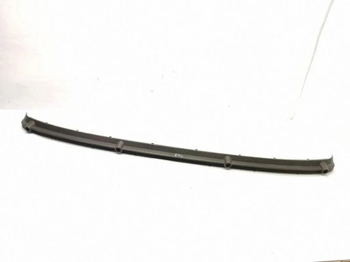 Bmw compact e46 rear left - bmw,