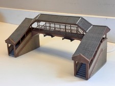 Bachmann Scenecraft 44-020
