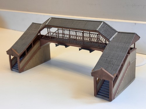 Bachmann scenecraft 020 - bachmann, 44-020