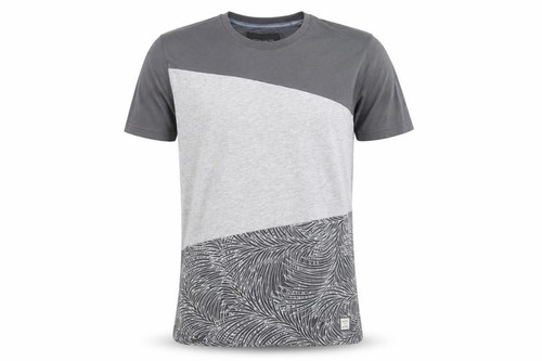 Mens serge denimes size - mens, xl