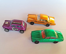 Corgi Juniors Rockets Job Lot