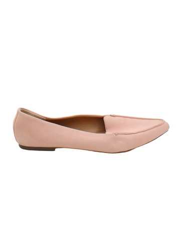 Crew women flat shoes - women's, uk