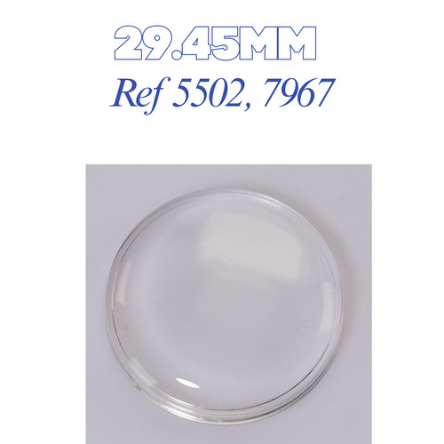 T13 tropic crystal fits - tropic,