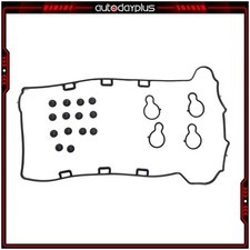Valve Cover Gasket Set Fits