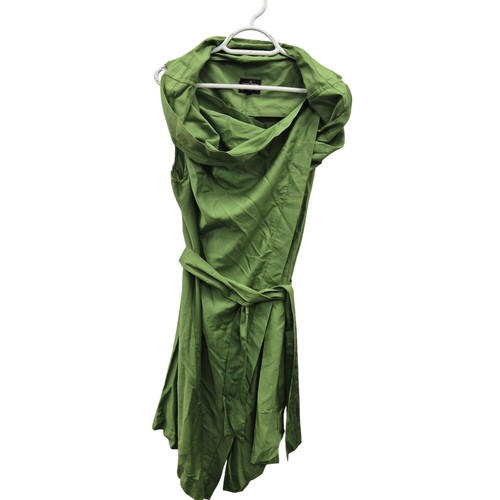 Vivienne westwood anglomania - westwood,
