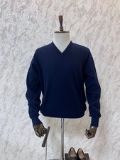 Vintage Ballantyne Pure