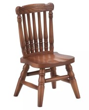 Disney karimoku furniture - disney,