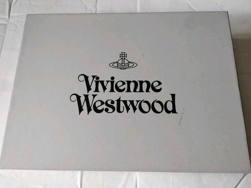 Vivienne westwood large empty - large,