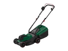 Parkside 20V Cordless Lawn