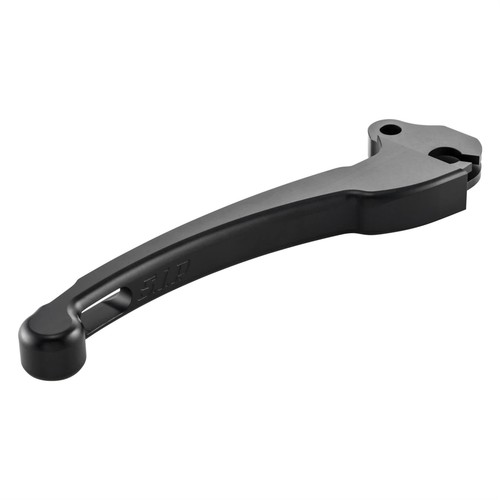 Sip sport brake - sip, lever