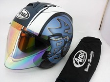 Arai SZ-RamⅢ XL Helmet