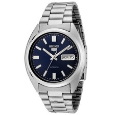 SEIKO Series 5 SNXS77K1