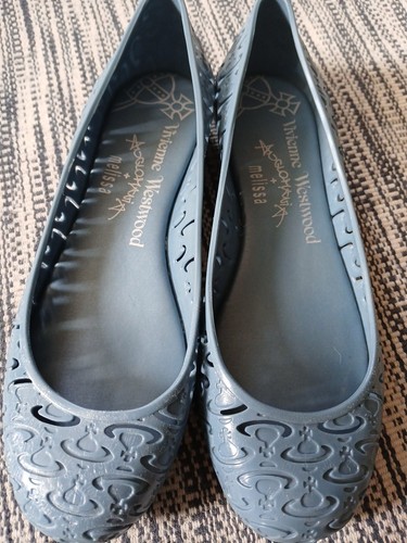 Vivienne westwood size - westwood,