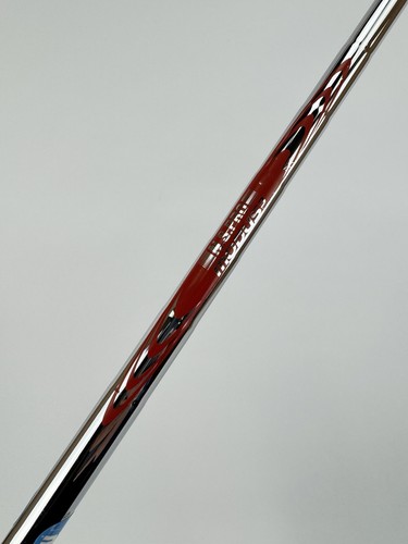 Nippon modus3 iron - modus3,