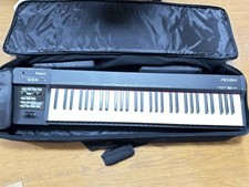 Roland fully weighted - rd-64,