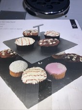 Cake Stand
