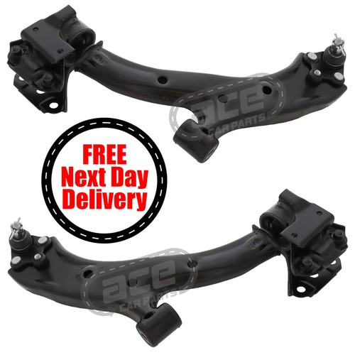 Fits honda 2006 2013 - fits,