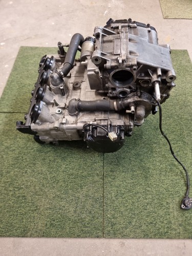 2000 2003 gsxr 750 - 2000-2003,
