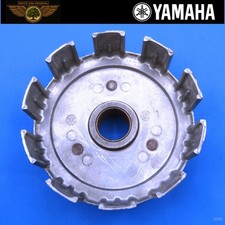 YAMAHA OEM MYSTERY CLUTCH