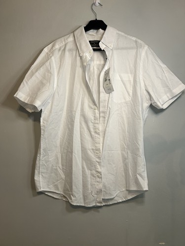Mens primark white short - primark,