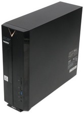 Acer Aspire XC-895 SFF PC