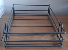 Replacement Wire Basket only