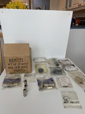 BARGAIN JOB LOT OF LIGHTER MIG