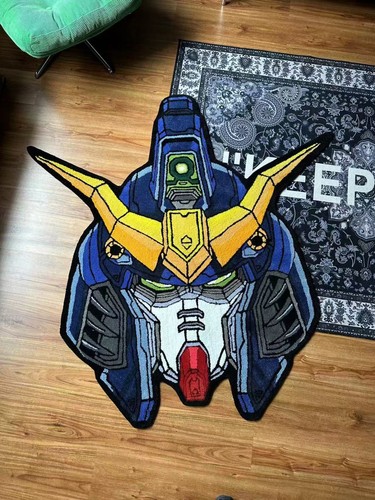 Gundam deathscythe mobile - gundam,