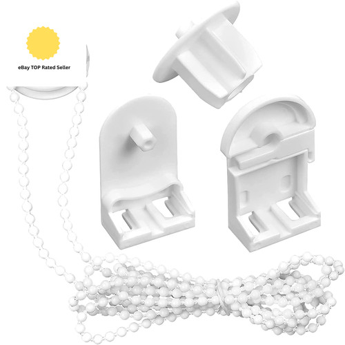 Roller blind fittings - blind,