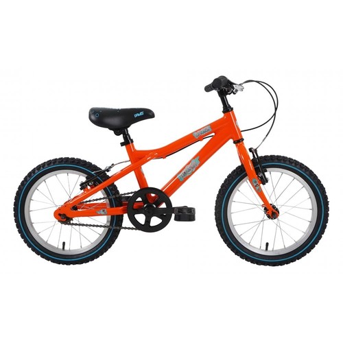 Dawes blowfish kids bike - dawes,