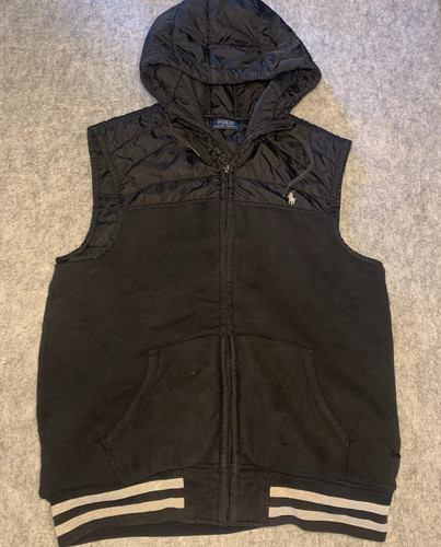 Polo ralph lauren men - ralph,