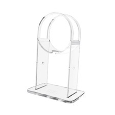 Hamster Drinking Fountain