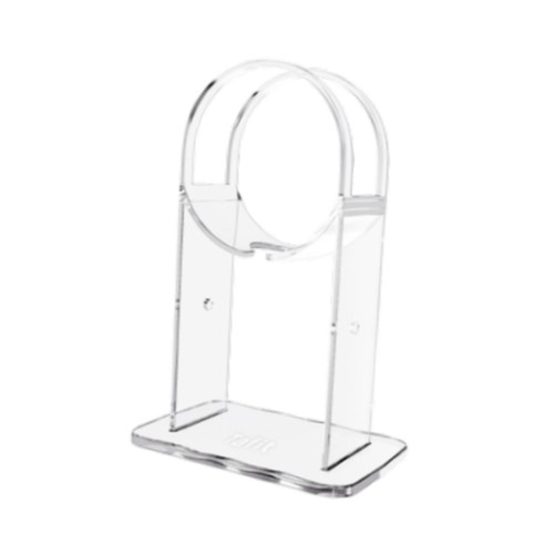 Hamster drinking fountain - hamster,