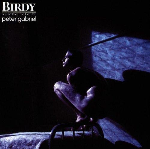 Birdy soundtrack gabriel - soundtrack,