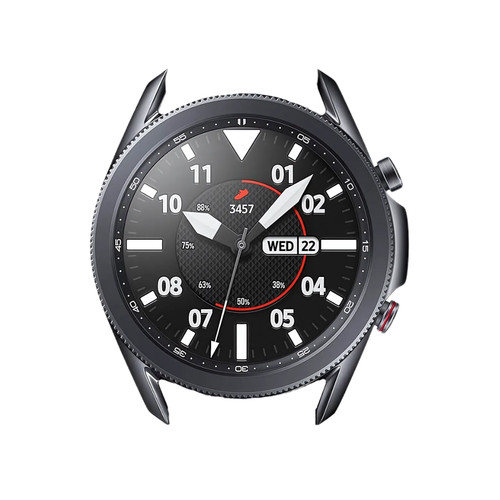 Samsung galaxy watch3 45mm - samsung,