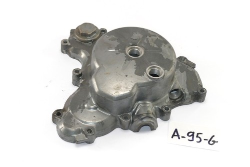 Derbi gpr 125 2010 - gpr, rg