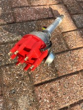 Small and big block Chevrolet distributor