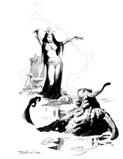 Mike hoffman commission - mike,
