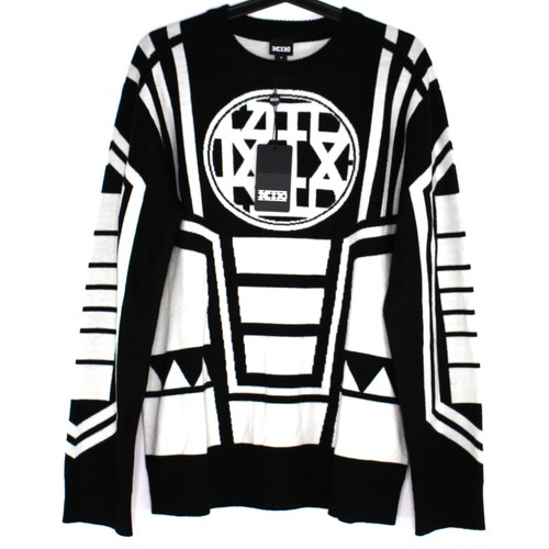 Ktz kokon zai - to, small